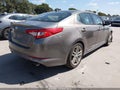 2013 Kia Optima — photo 4 of 13 | VIN 5XXGR4A60DG229197