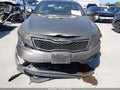 2013 Kia Optima — photo 6 of 13 | VIN 5XXGR4A60DG229197