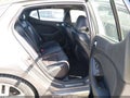 2013 Kia Optima — photo 8 of 13 | VIN 5XXGR4A60DG229197