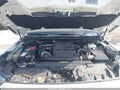 2024 Nissan Frontier — photo 10 of 19 | VIN 1N6ED1CL1RN652807