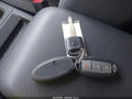 2024 Nissan Frontier — photo 11 of 19 | VIN 1N6ED1CL1RN652807