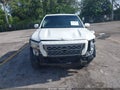 2024 Nissan Frontier — photo 6 of 19 | VIN 1N6ED1CL1RN652807