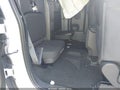 2024 Nissan Frontier — photo 8 of 19 | VIN 1N6ED1CL1RN652807