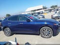 2021 Maserati Levante — photo 14 of 17 | VIN ZN661XUA5MX370858