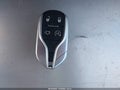 2021 Maserati Levante — photo 11 of 17 | VIN ZN661XUA5MX370858
