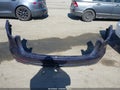 2021 Maserati Levante — photo 12 of 17 | VIN ZN661XUA5MX370858