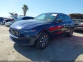 2021 Maserati Levante — photo 2 of 17 | VIN ZN661XUA5MX370858