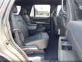 2022 Ford Expedition — photo 8 of 17 | VIN 1FMJU1RT3NEA27789
