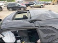 2016 Dodge Challenger — photo 15 of 16 | VIN 2C3CDZBT9GH125537