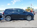 2011 Acura MDX — photo 14 of 18 | VIN 2HNYD2H51BH537617