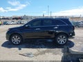 2011 Acura MDX — photo 15 of 18 | VIN 2HNYD2H51BH537617