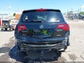 2011 Acura MDX — photo 17 of 18 | VIN 2HNYD2H51BH537617