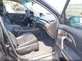 2011 Acura MDX — photo 5 of 18 | VIN 2HNYD2H51BH537617