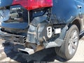 2011 Acura MDX — photo 6 of 18 | VIN 2HNYD2H51BH537617