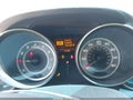 2011 Acura MDX — photo 7 of 18 | VIN 2HNYD2H51BH537617