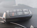 2023 Jeep Compass — photo 11 of 16 | VIN 3C4NJDFNXPT564085