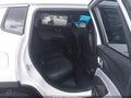 2023 Jeep Compass — photo 8 of 16 | VIN 3C4NJDFNXPT564085