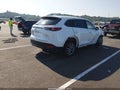 2019 Mazda CX-9 — photo 4 of 17 | VIN JM3TCACYXK0315751
