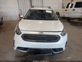 2019 Kia Niro — photo 12 of 16 | VIN KNDCB3LC8K5243754