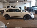 2019 Kia Niro — photo 13 of 16 | VIN KNDCB3LC8K5243754