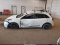 2019 Kia Niro — photo 14 of 16 | VIN KNDCB3LC8K5243754