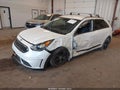 2019 Kia Niro — photo 2 of 16 | VIN KNDCB3LC8K5243754