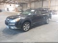 2012 Subaru Outback — photo 2 of 17 | VIN 4S4BRBLC5C3236349