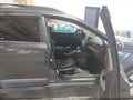 2012 Subaru Outback — photo 5 of 17 | VIN 4S4BRBLC5C3236349