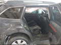 2012 Subaru Outback — photo 8 of 17 | VIN 4S4BRBLC5C3236349