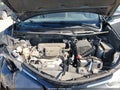 2018 Toyota RAV4 — photo 10 of 17 | VIN JTMBFREV3JJ726592