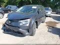 2018 Toyota RAV4 — photo 2 of 17 | VIN JTMBFREV3JJ726592