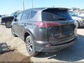 2018 Toyota RAV4 — photo 3 of 17 | VIN JTMBFREV3JJ726592