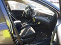 2018 Toyota RAV4 — photo 5 of 17 | VIN JTMBFREV3JJ726592