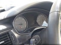 2014 Audi S7 — photo 7 of 10 | VIN WAUW2AFC3EN156567