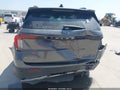 2025 Ford Explorer — photo 6 of 20 | VIN 1FMUK7DH0SGA08674