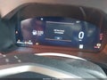 2025 Ford Explorer — photo 7 of 20 | VIN 1FMUK7DH0SGA08674