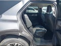 2025 Ford Explorer — photo 8 of 20 | VIN 1FMUK7DH0SGA08674
