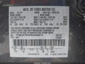 2025 Ford Explorer — photo 9 of 20 | VIN 1FMUK7DH0SGA08674