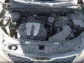 2011 Kia Sorento — photo 10 of 13 | VIN 5XYKW4A23BG092555