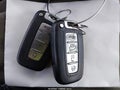 2011 Kia Sorento — photo 11 of 13 | VIN 5XYKW4A23BG092555