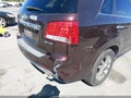 2011 Kia Sorento — photo 12 of 13 | VIN 5XYKW4A23BG092555