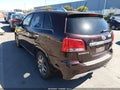 2011 Kia Sorento — photo 3 of 13 | VIN 5XYKW4A23BG092555
