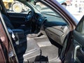 2011 Kia Sorento — photo 5 of 13 | VIN 5XYKW4A23BG092555
