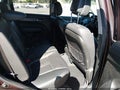 2011 Kia Sorento — photo 8 of 13 | VIN 5XYKW4A23BG092555