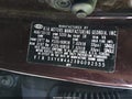 2011 Kia Sorento — photo 9 of 13 | VIN 5XYKW4A23BG092555