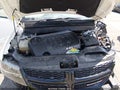 2015 Dodge Journey — photo 10 of 19 | VIN 3C4PDCGG4FT712952