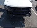 2015 Dodge Journey — photo 18 of 19 | VIN 3C4PDCGG4FT712952
