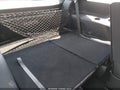 2015 Dodge Journey — photo 19 of 19 | VIN 3C4PDCGG4FT712952