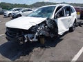 2015 Dodge Journey — photo 2 of 19 | VIN 3C4PDCGG4FT712952