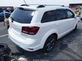 2015 Dodge Journey — photo 4 of 19 | VIN 3C4PDCGG4FT712952